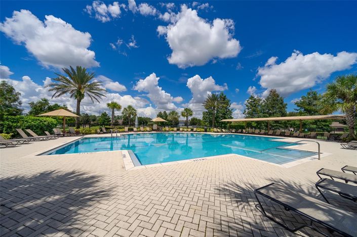 Image No.38-4 Bed House for sale