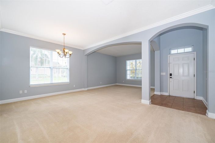 Image No.4-4 Bed House for sale