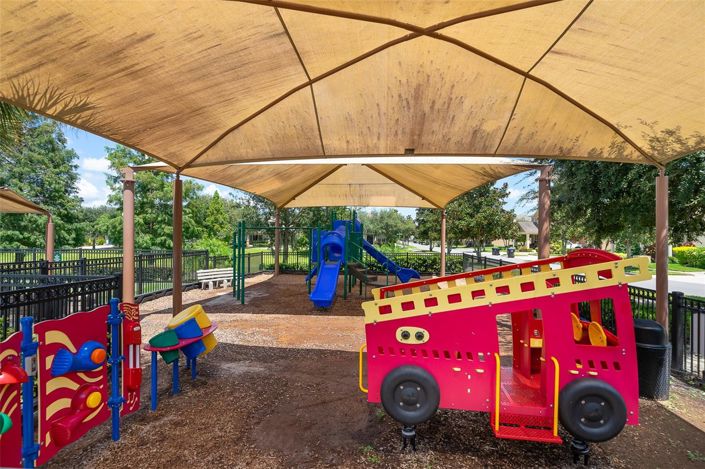 Image No.40-4 Bed House for sale