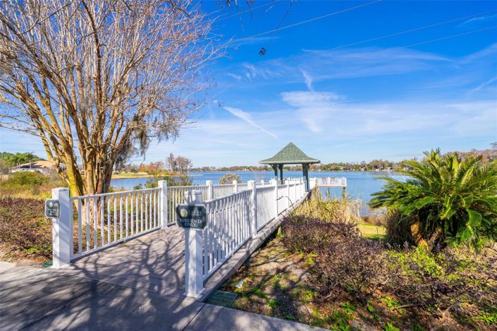 Image No.42-4 Bed House for sale