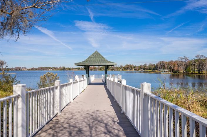 Image No.43-4 Bed House for sale