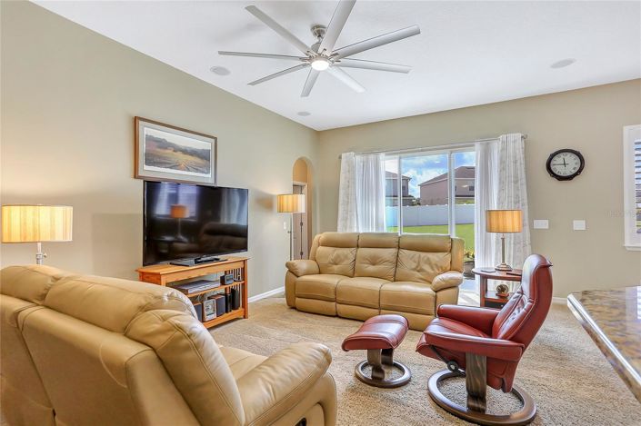 Image No.10-4 Bed House for sale