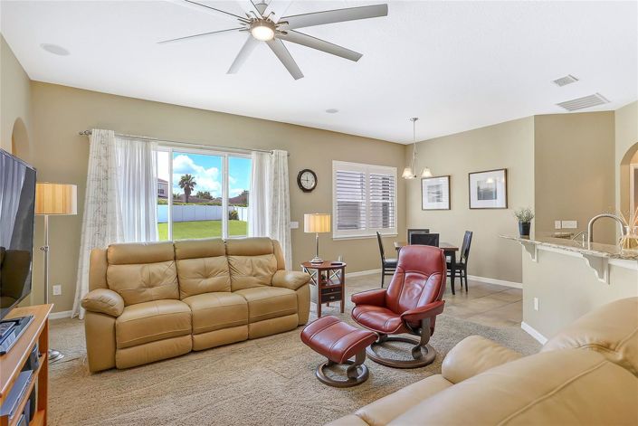 Image No.11-4 Bed House for sale