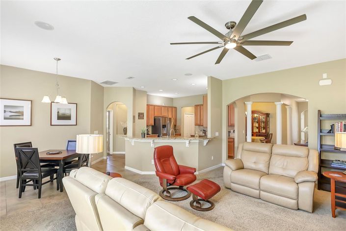 Image No.13-4 Bed House for sale