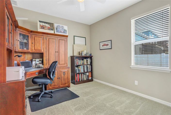 Image No.26-4 Bed House for sale