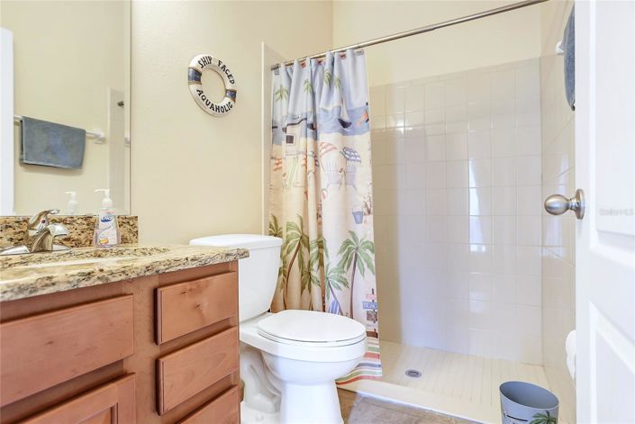 Image No.27-4 Bed House for sale