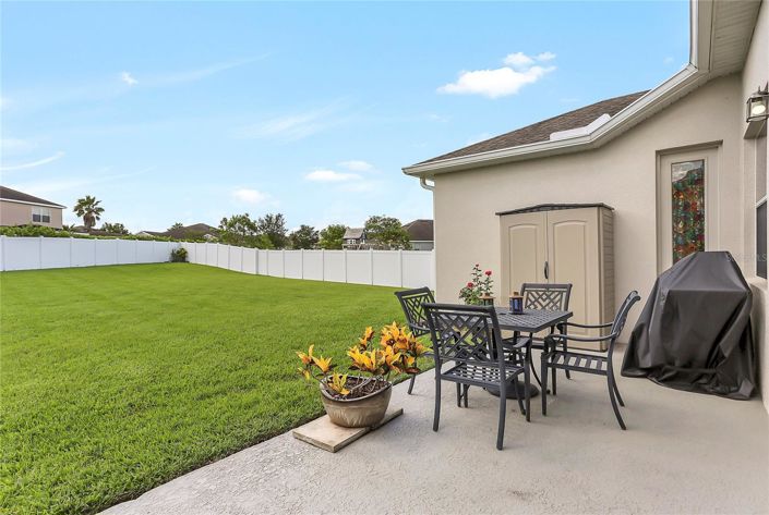 Image No.31-4 Bed House for sale