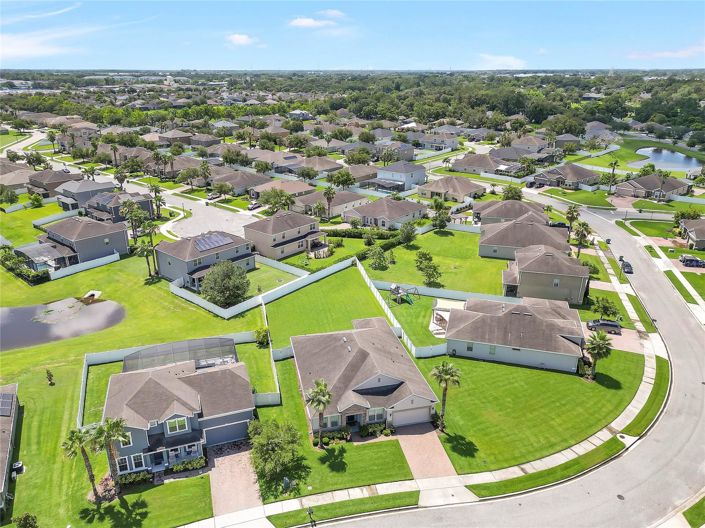 Image No.37-4 Bed House for sale