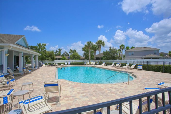 Image No.40-4 Bed House for sale