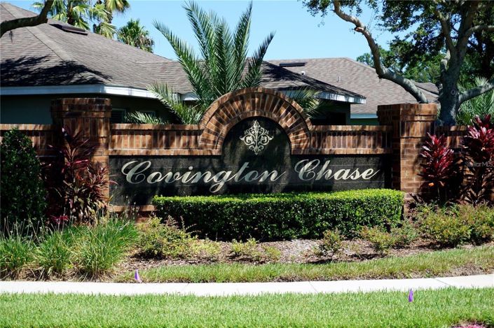 Image No.41-4 Bed House for sale