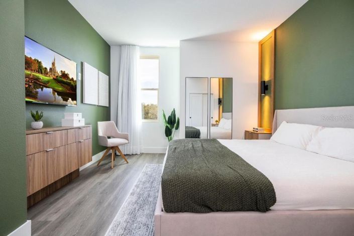 Image No.20-5 Bed Townhouse for sale