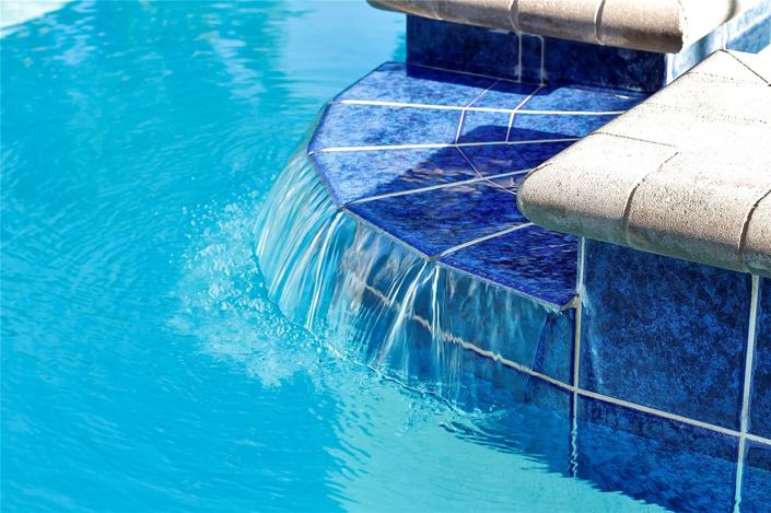 Image No.17-6 Bed House for sale