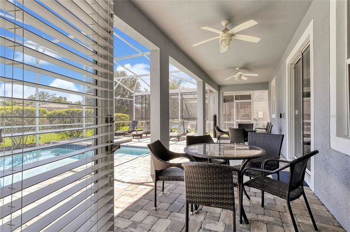 Image No.21-6 Bed House for sale