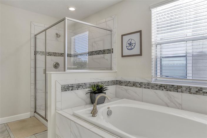 Image No.25-6 Bed House for sale