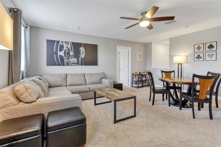 Image No.27-6 Bed House for sale