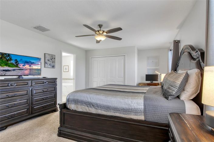 Image No.28-6 Bed House for sale