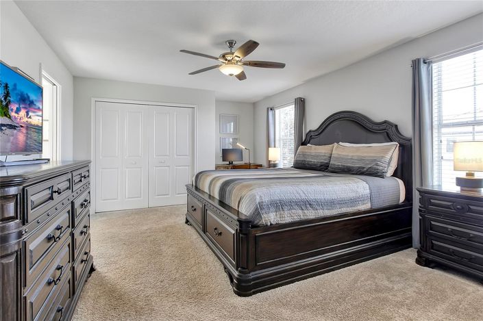 Image No.31-6 Bed House for sale