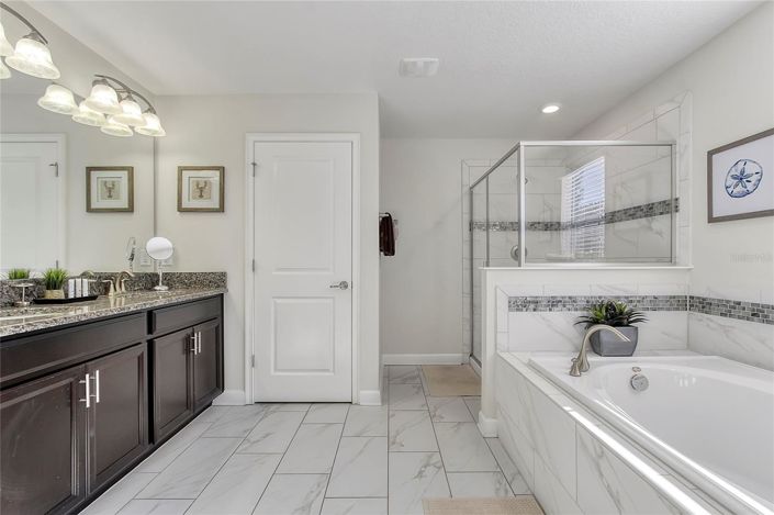 Image No.32-6 Bed House for sale