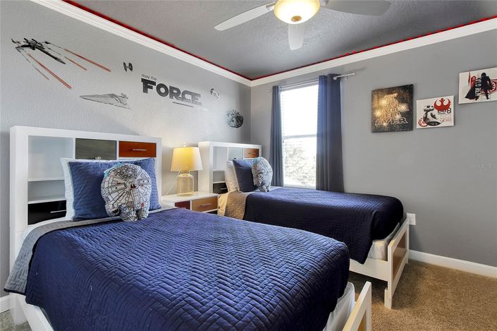 Image No.34-6 Bed House for sale