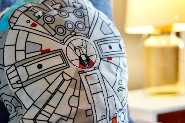 Image No.35-6 Bed House for sale