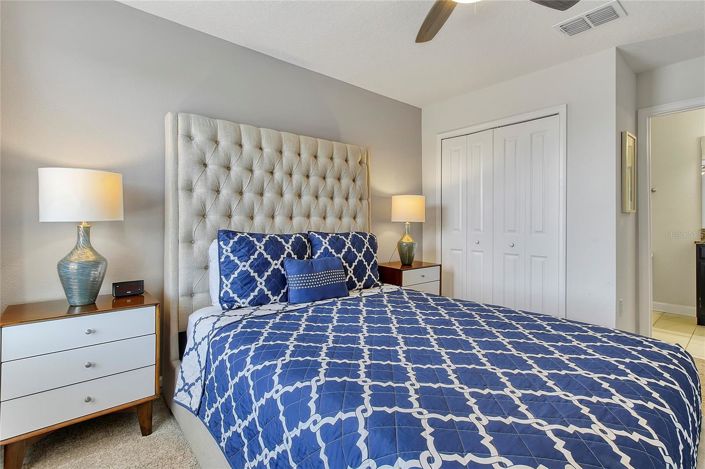 Image No.37-6 Bed House for sale