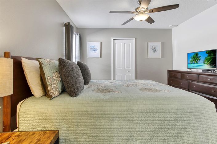 Image No.40-6 Bed House for sale