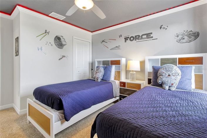 Image No.42-6 Bed House for sale