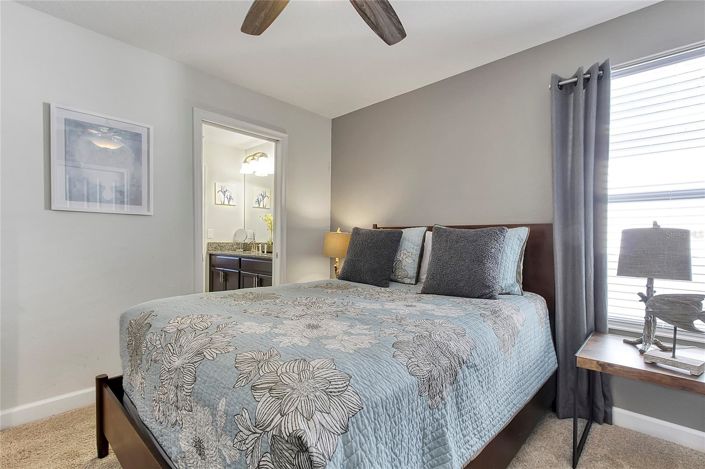 Image No.44-6 Bed House for sale