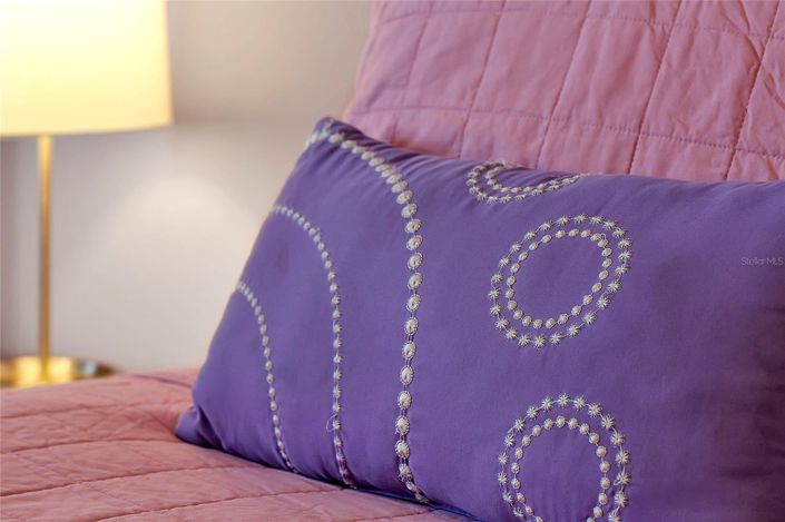 Image No.47-6 Bed House for sale