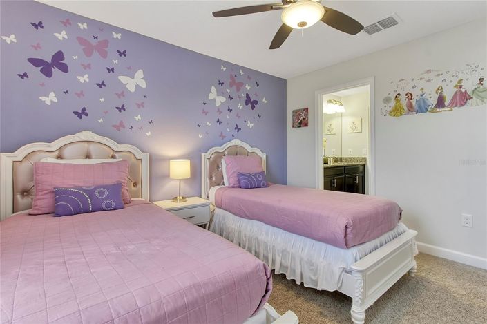 Image No.49-6 Bed House for sale