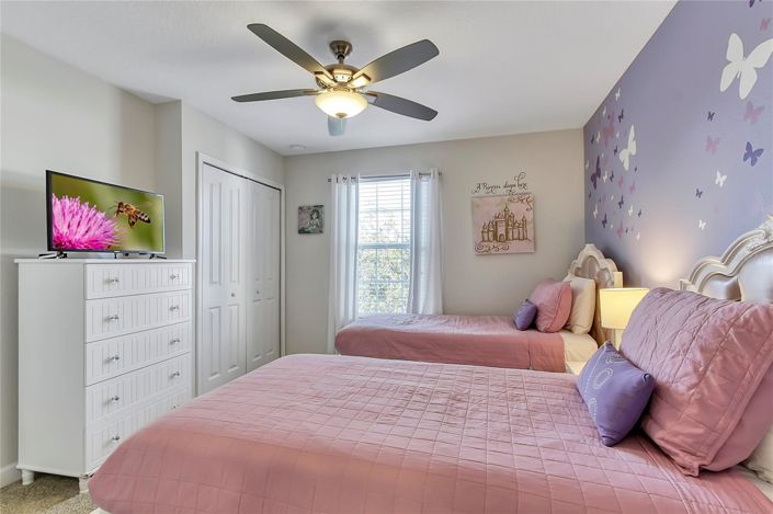 Image No.50-6 Bed House for sale