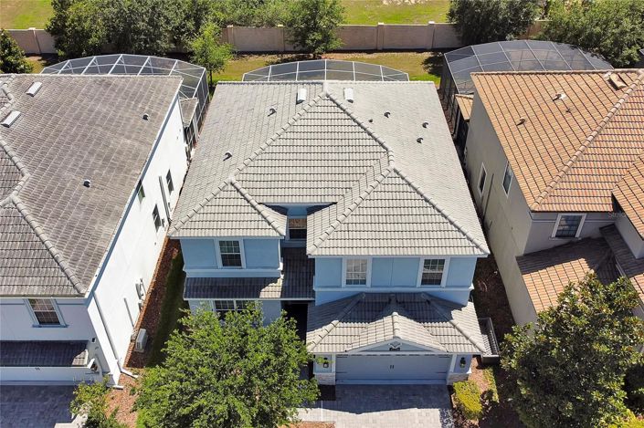 Image No.52-6 Bed House for sale