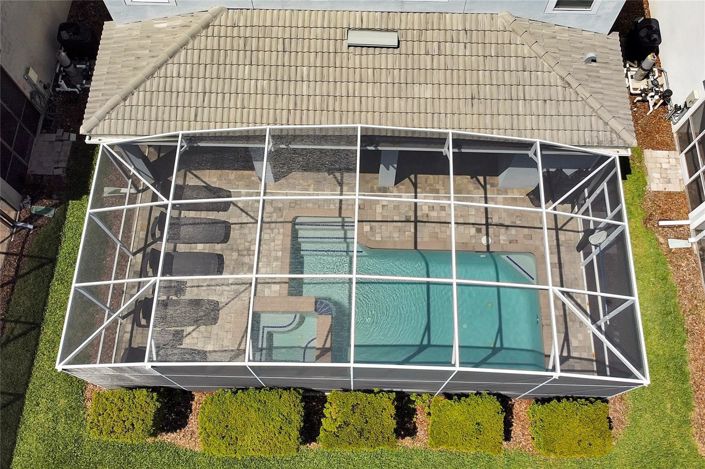 Image No.56-6 Bed House for sale