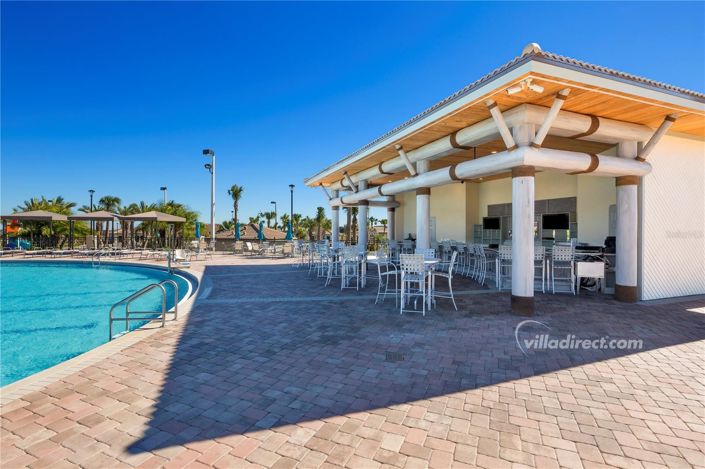 Image No.61-6 Bed House for sale