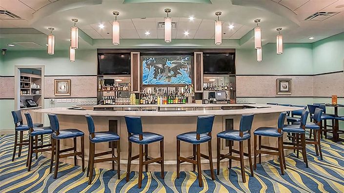 Image No.66-6 Bed House for sale