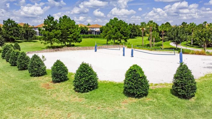 Image No.67-6 Bed House for sale