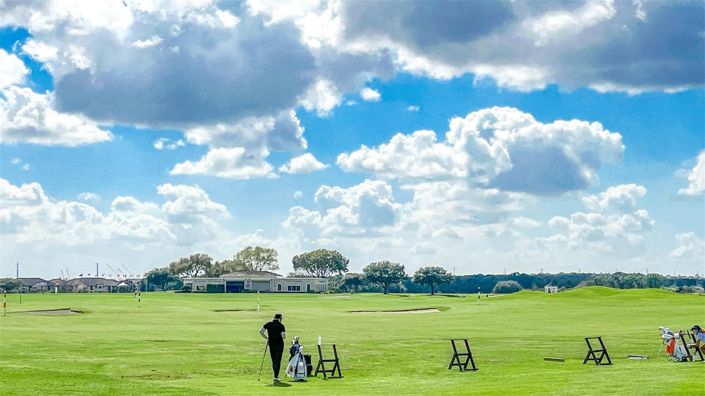 Image No.70-6 Bed House for sale