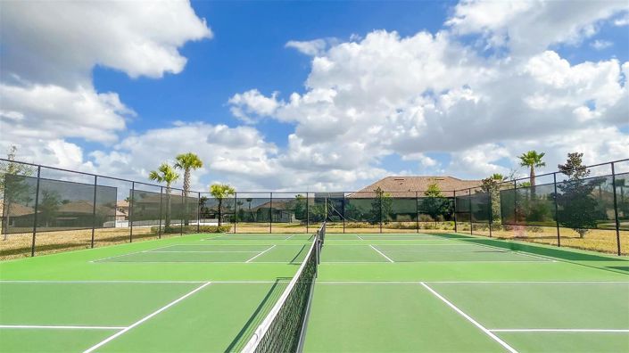 Image No.71-6 Bed House for sale