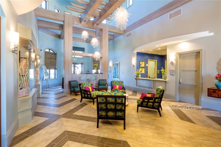 Image No.72-6 Bed House for sale