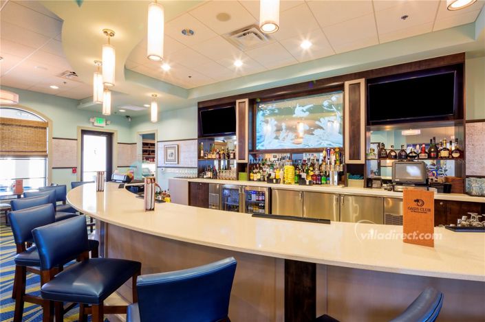 Image No.73-6 Bed House for sale