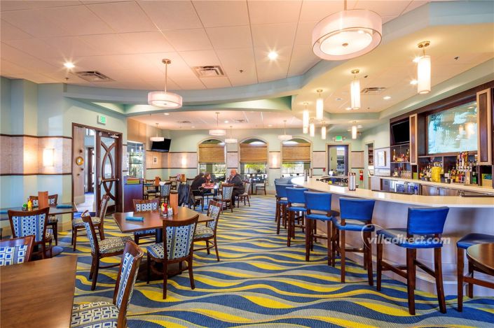 Image No.74-6 Bed House for sale