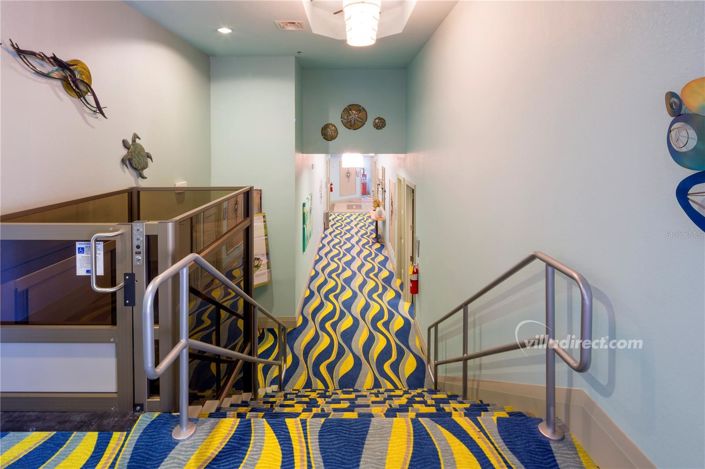 Image No.76-6 Bed House for sale