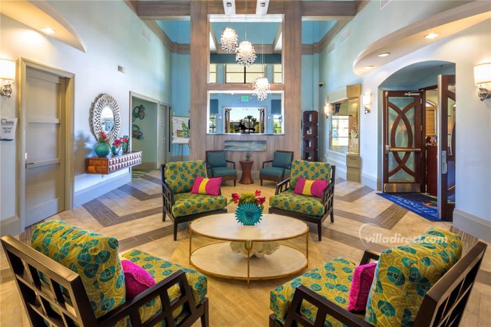 Image No.77-6 Bed House for sale