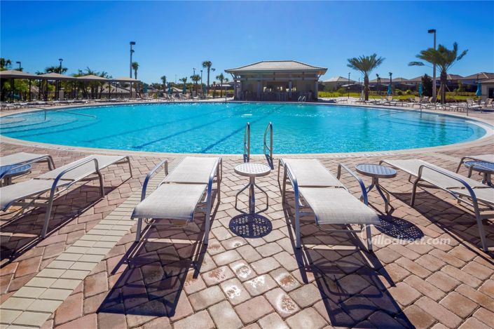 Image No.79-6 Bed House for sale