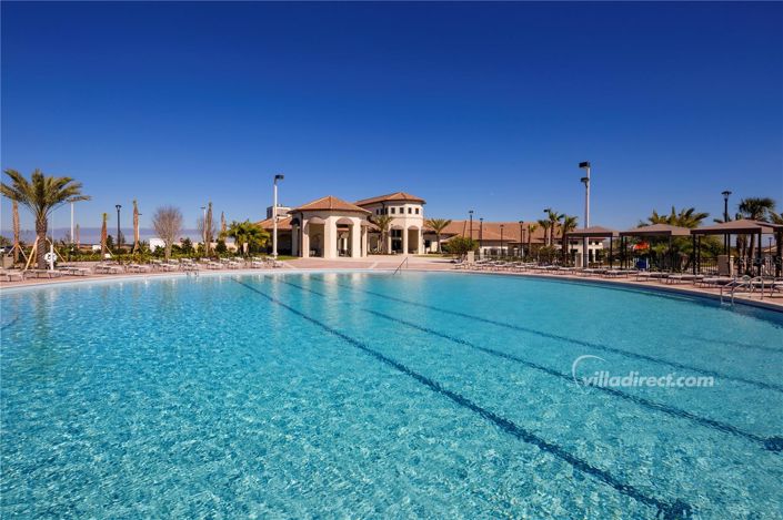 Image No.81-6 Bed House for sale