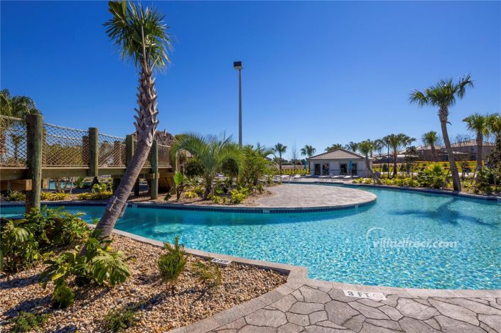 Image No.82-6 Bed House for sale