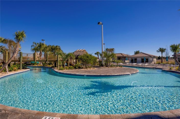 Image No.83-6 Bed House for sale