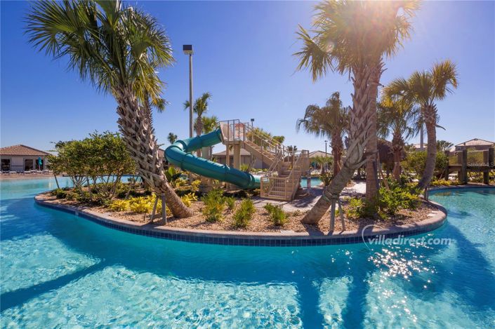 Image No.84-6 Bed House for sale