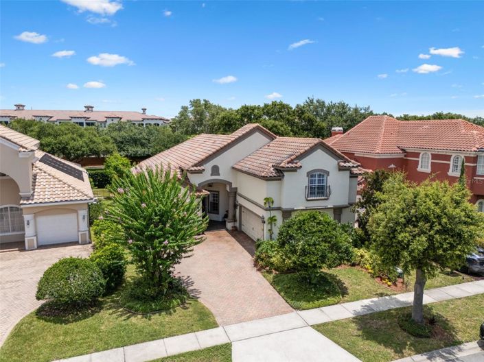 Image No.2-3 Bed House for sale