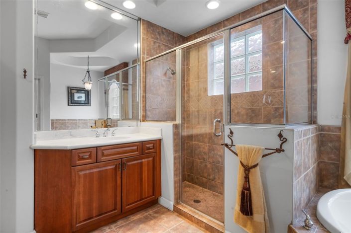 Image No.27-3 Bed House for sale